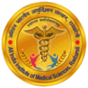 All India Institute of Medical Sciences, Raebareli (UP)