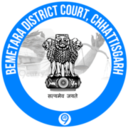 Bemetara District Court, Chhattisgarh