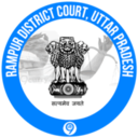 Rampur District Court, Uttar Pradesh
