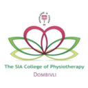 The SIA College of Health Sciences College of Physiotherapy