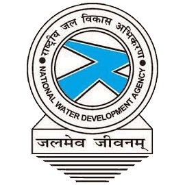 The National Water Development Agency