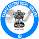 Karnal District Court, Haryana