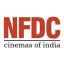 National Film Development Corporation of India