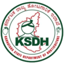 Karnataka State Horticulture Department