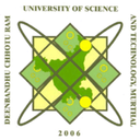 Deenbandhu Chhotu Ram University Of Science And Technology