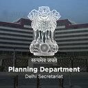 Department of Planning, Govt of Delhi