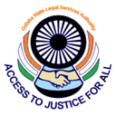 Odisha State Legal Service Authority