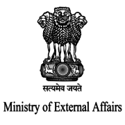 Ministry of External Affairs (MEA)