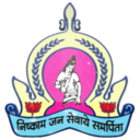 Aurangabad Municipal Corporation, Maharashtra