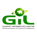 Gujarat Informatics Limited (GIL)