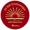 Kendriya Vidyalaya BSF Krishnanagar, West Bengal