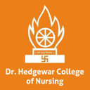 Dr Hedgewar College of Nursing, Aurangabad