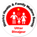District Health & Family Welfare Samiti (DHFWS), Uttar Dinajpur