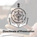 Directorate of Prosecution, Govt of Goa