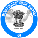 Mewat District Court, Haryana