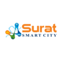 Surat Smart City, Gujarat