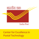 Center for Excellence in Postal Technology, Mysore, Karnataka