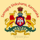 Samagra Shiksha, Karnataka