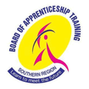 Board of Apprenticeship Training, Southern Region