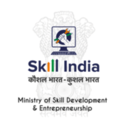 Ministry of Skill Development And Entrepreneurship