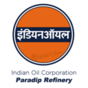 Indian Oil Corporation - Paradip Refinery
