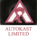 Autokast Limited, Kerala