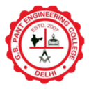 Govind Ballabh Pant Engineering College, New Delhi