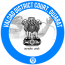 Valsad District Court, Gujarat