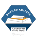 Bharati College, Delhi University