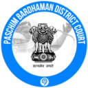 Paschim Bardhaman District Court, West Bengal