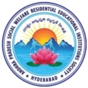 Andhra Pradesh Social Welfare Residential Educational Institutions Society