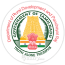 Department of Rural Development and Panchayat Raj, Govt of Tamil Nadu