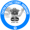 Chatra District Court, Jharkhand
