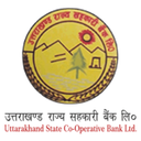Uttarakhand State Co-operative Bank Ltd.