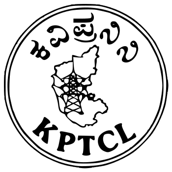 KPTCL KSRTC - ವಿಜಯವಾಣಿ
