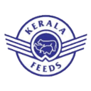 Kerala Feeds Limited