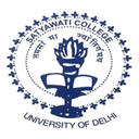 Satyawati College, Delhi University