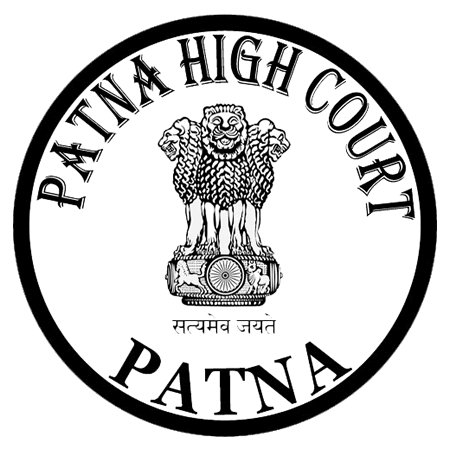 Patna High Court Recruitment 2024 Apply Online Job Vacancies 21 January 