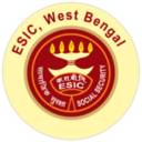 Employees State Insurance Corporation (ESIC), West Bengal