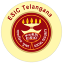  Employees State Insurance Corporation, Telangana