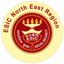 Employee's State Insurance Corporation, North East Region (ESIC NER)