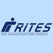 RITES Limited