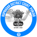 Rupnagar District Court, Punjab