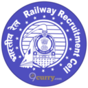Railway Recruitment Cell, India Railways