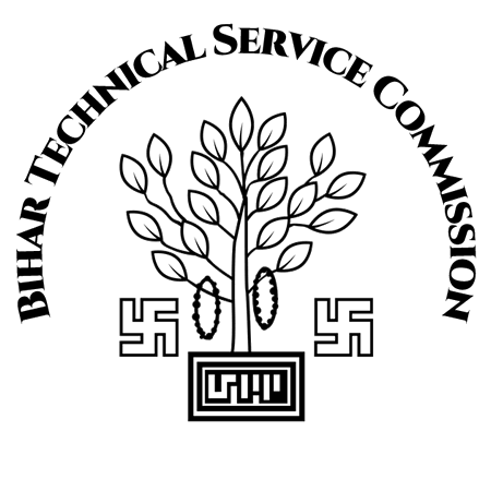 Image result for BTSC logo