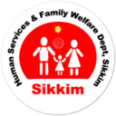 Health Care, Human Services & Family Welfare Department, Sikkim