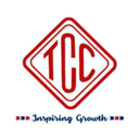 The Travancore-Cochin Chemicals Limited (TCC Kerala)