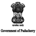 Department of Personnel & Administrative Reforms, Puducherry