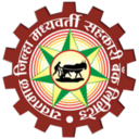 Yavatmal District Central Cooperative Bank Limited