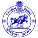 Keonjhar District, Odisha